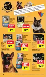 Carrefour Market gazetka Strona 4