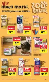 Carrefour Market gazetka Strona 5
