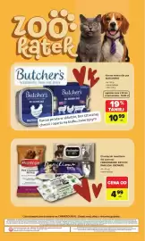 Carrefour Market gazetka Strona 8