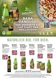 Galeria Markthalle Prospekt woche 20 Seite 12