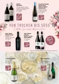 Galeria Markthalle Prospekt woche 20 Seite 10