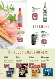 Galeria Markthalle Prospekt woche 20 Seite 11