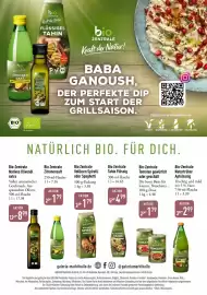 Galeria Markthalle Prospekt woche 20 Seite 12