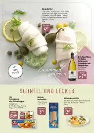 Galeria Markthalle Prospekt woche 20 Seite 5