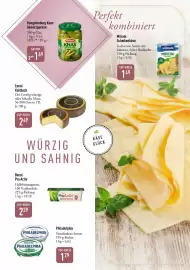 Galeria Markthalle Prospekt woche 20 Seite 7