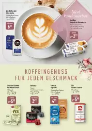 Galeria Markthalle Prospekt woche 20 Seite 9