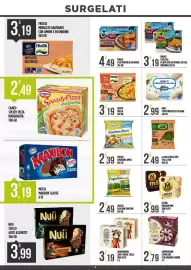 Volantino Supermercato Pollio Pagina 10