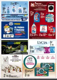 Volantino Netto Supermercati Pagina 13