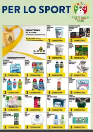 Volantino Netto Supermercati Pagina 15