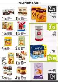 Volantino Netto Supermercati Pagina 17