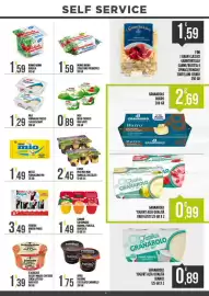 Volantino Netto Supermercati Pagina 9