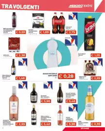 Volantino Mercatò Extra Pagina 11