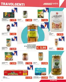 Volantino Mercatò Extra Pagina 13