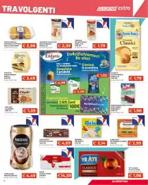 Volantino Mercatò Extra Pagina 15