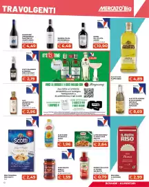 Volantino Mercatò Big Pagina 13