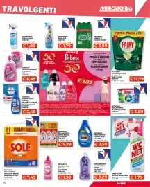 Volantino Mercatò Big Pagina 19
