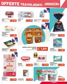 Volantino Mercatò Big Pagina 9
