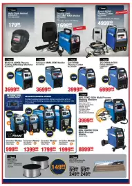 Mica catalogue Page 2