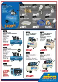 Mica catalogue Page 3
