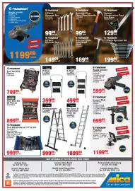 Mica catalogue Page 4