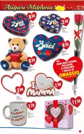 Volantino Maxipiù Pagina 11