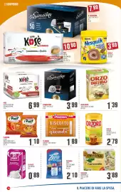 Volantino Maxipiù Pagina 14