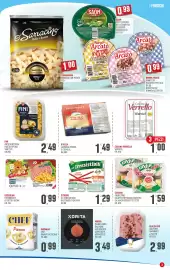 Volantino Maxipiù Pagina 3