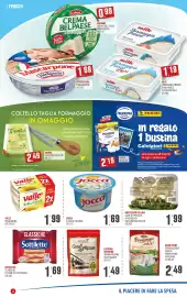 Volantino Maxipiù Pagina 4