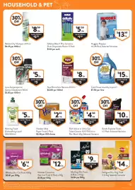 Foodworks catalogue week 18 Page 10