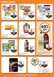 Foodworks catalogue week 18 Page 3
