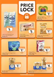 Foodworks catalogue week 18 Page 4