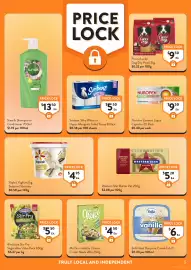 Foodworks catalogue week 18 Page 5