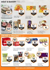 Foodworks catalogue week 18 Page 7