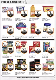 Foodworks catalogue week 18 Page 9