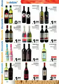 Volantino Le Delizie del Sud Pagina 108