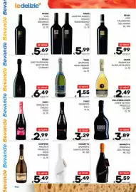 Volantino Le Delizie del Sud Pagina 110
