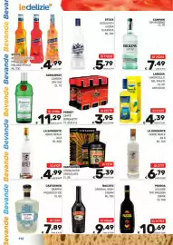 Volantino Le Delizie del Sud Pagina 112
