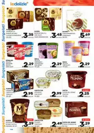 Volantino Le Delizie del Sud Pagina 118