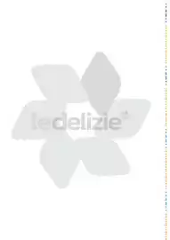 Volantino Le Delizie del Sud Pagina 127