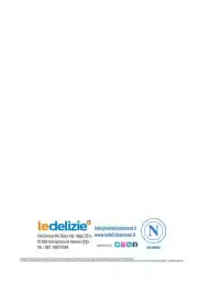 Volantino Le Delizie del Sud Pagina 128