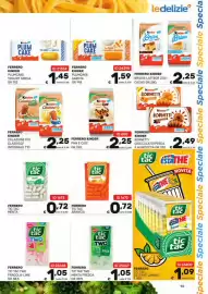 Volantino Le Delizie del Sud Pagina 15