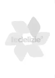 Volantino Le Delizie del Sud Pagina 2