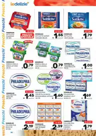 Volantino Le Delizie del Sud Pagina 30