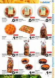 Volantino Le Delizie del Sud Pagina 67