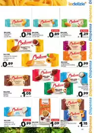 Volantino Le Delizie del Sud Pagina 77