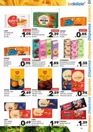 Volantino Le Delizie del Sud Pagina 79