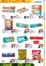 Volantino Le Delizie del Sud Pagina 81