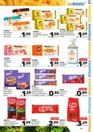 Volantino Le Delizie del Sud Pagina 83