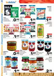 Volantino Le Delizie del Sud Pagina 86