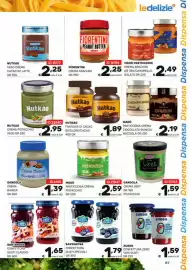 Volantino Le Delizie del Sud Pagina 87